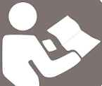 回流冷凝装置装配及拆卸